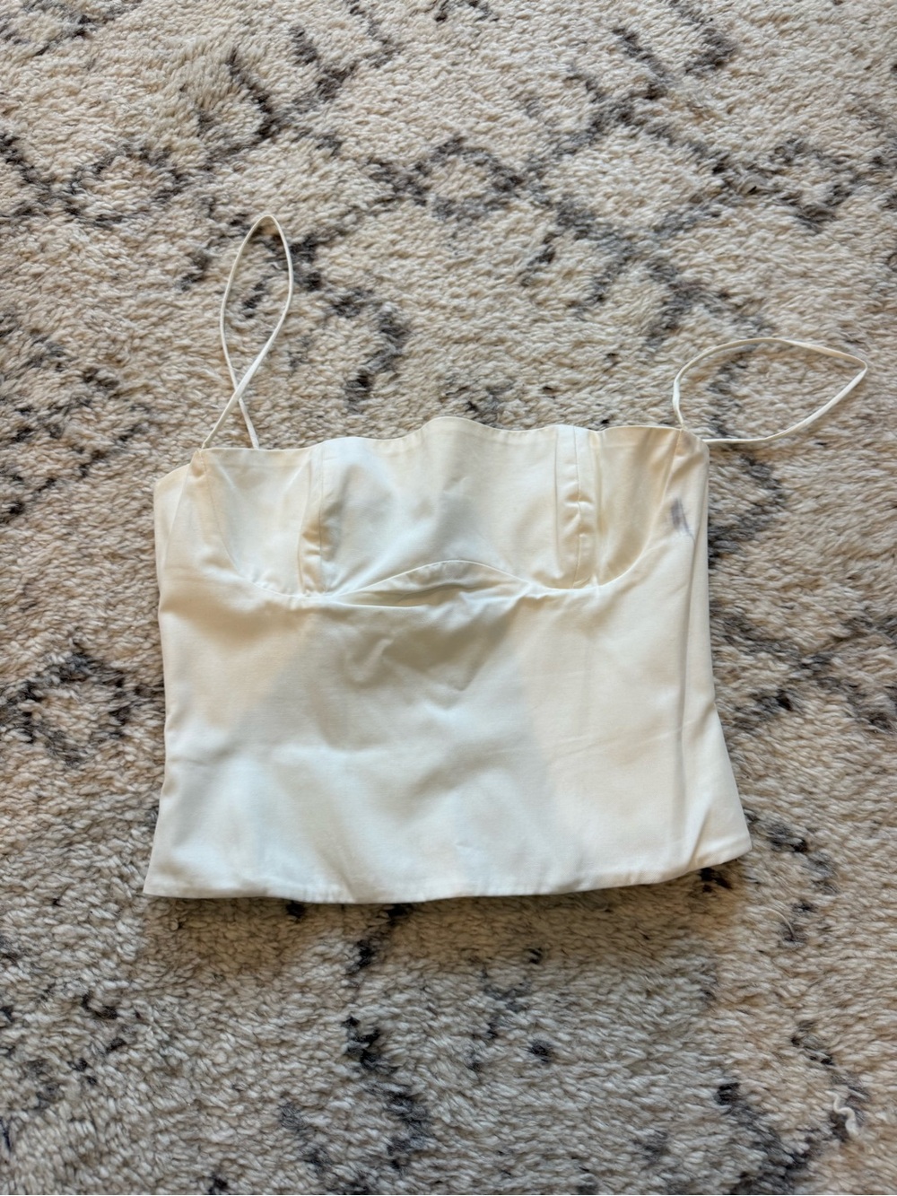 House of CB Corset